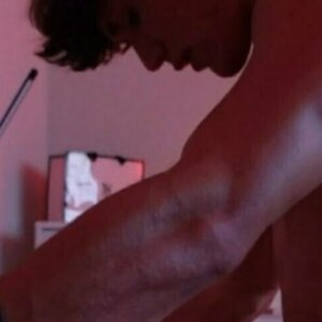 jacobsavagee star sex pics