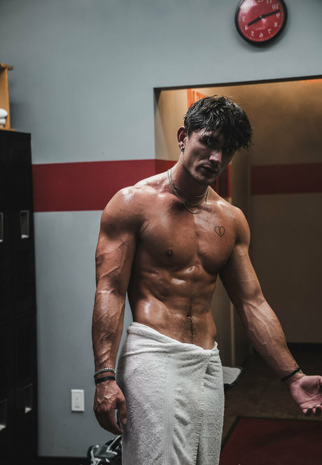 jacobsavagee hd actress gallery