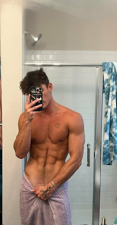 jacobsavagee pornstar nudes images