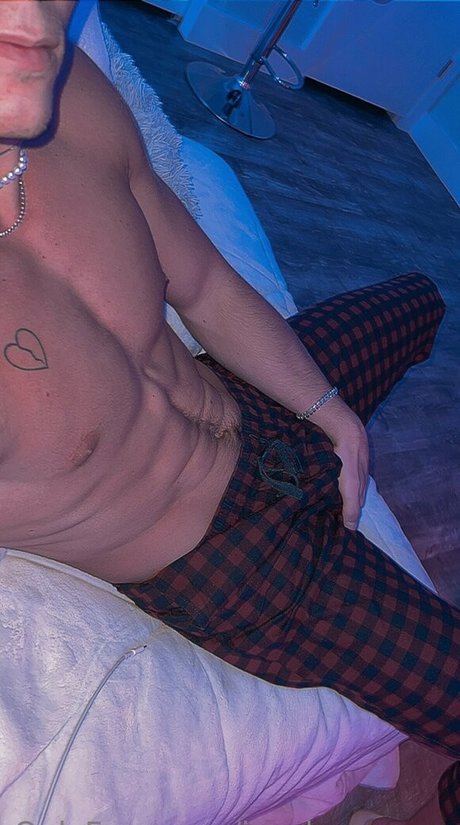 jacobsavagee star erotic archive