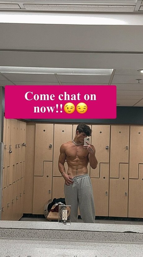 jacobsavagee model pornographic gallery