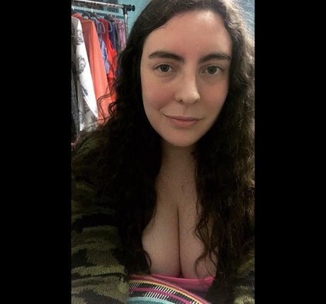 Kara Greene_ pornstar top gallery