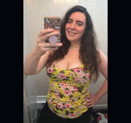 Kara Greene_ pornographic star galleries