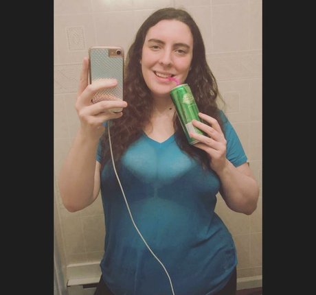 Kara Greene_ sexy actress pic