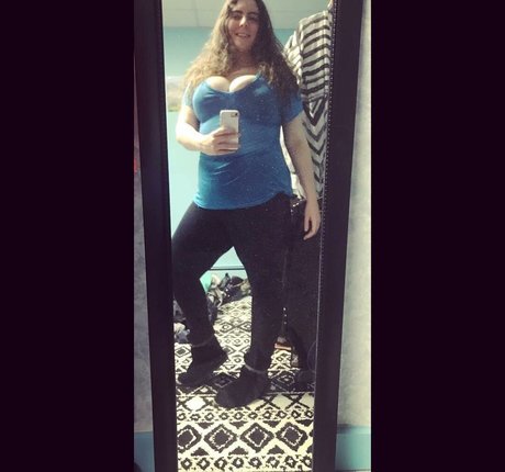 Kara Greene_ star xxx image