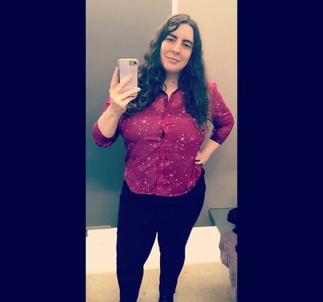 Kara Greene_ thumbnail