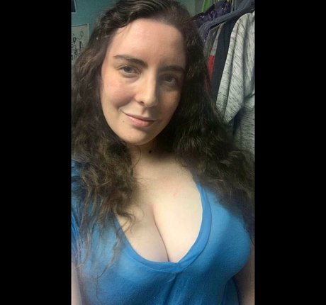 Kara Greene_ model erotic gallery