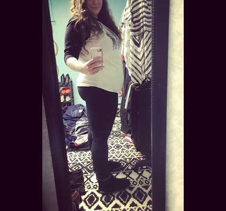 Kara Greene_ nude actress images