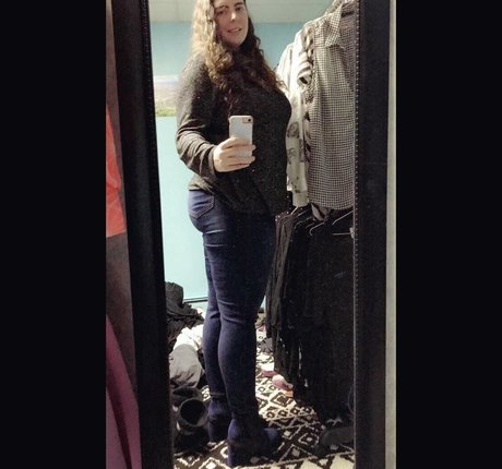 Kara Greene_ profile pic