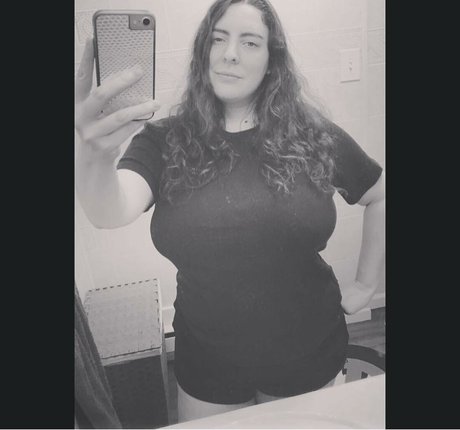 Kara Greene_ hd pornstar images