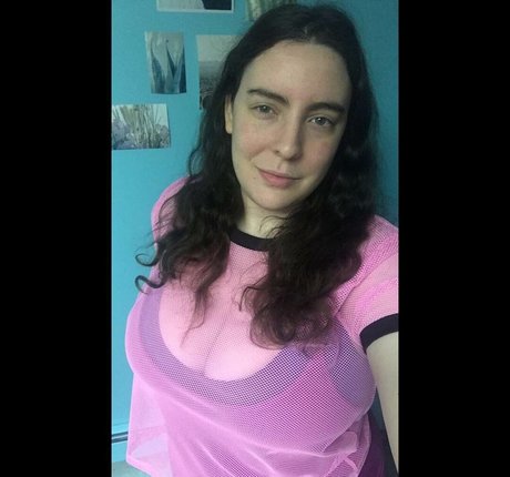 Kara Greene_ nice pornstar image