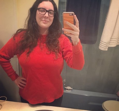 Kara Greene_ star pretty pictures