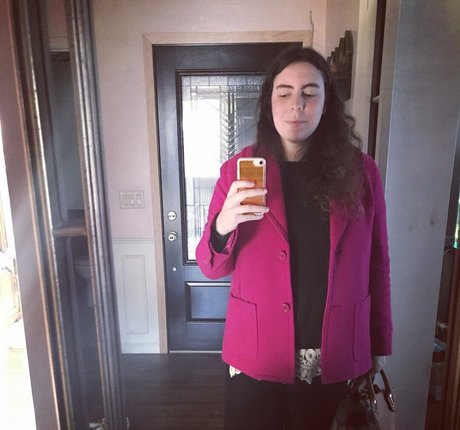 Kara Greene_ star pics