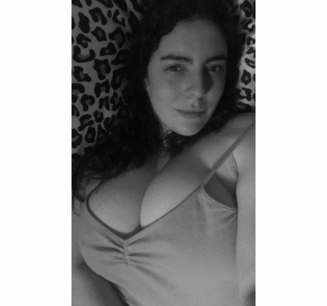 Kara Greene_ model art pic