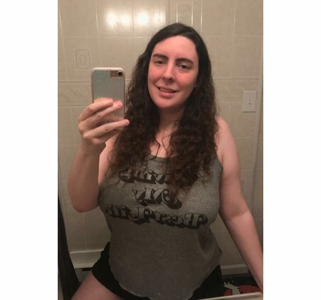 Kara Greene_ model picture