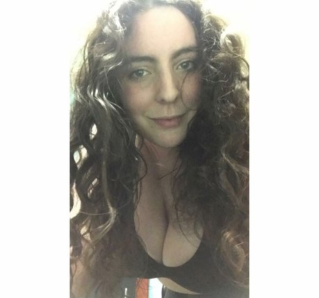 Kara Greene_ star naked photos