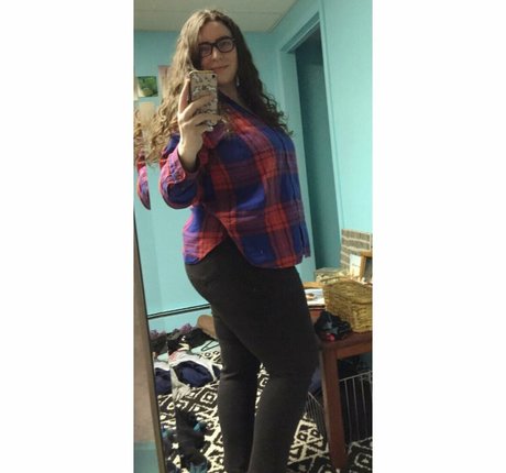 Kara Greene_ model exclusive gallery