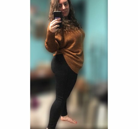 Kara Greene_ model porn picture