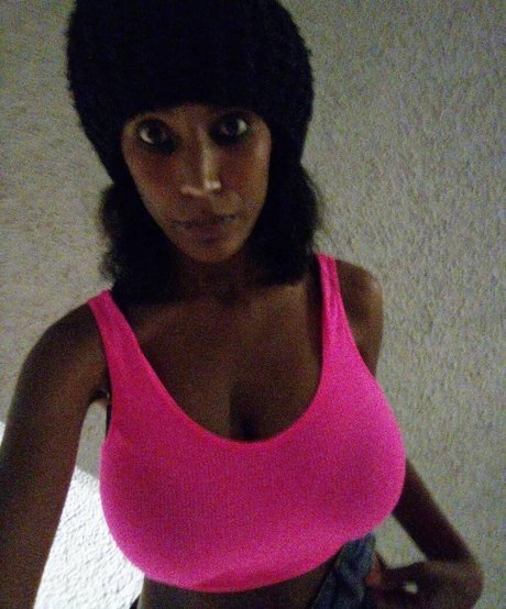 ppv onlyfans art xxx gallery