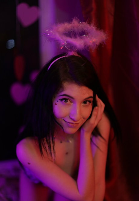 twink onlyfans top photos