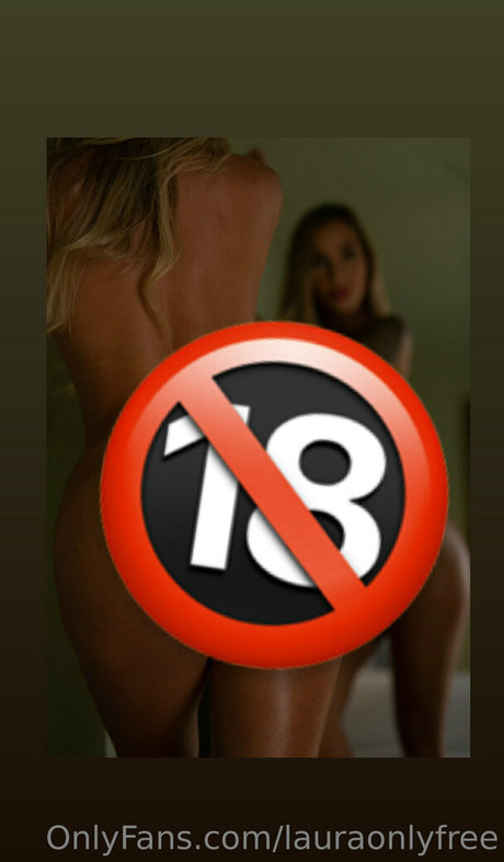 lauraonlyfree adult star pictures