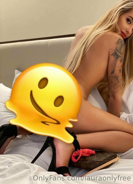 lauraonlyfree free actress image