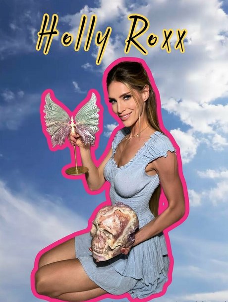 rockhard beautiful actress archive