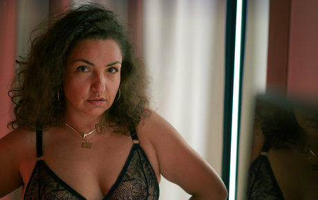 ninetwenty mx beautiful star galleries