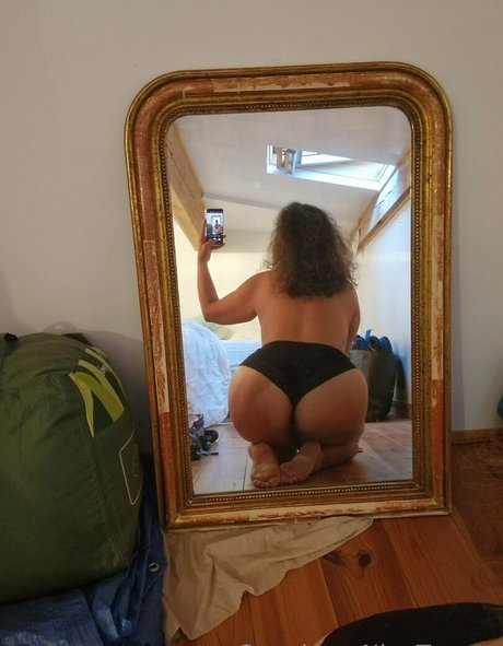 ninetwenty mx hot pornstar photo