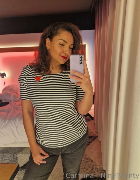 ninetwenty mx hot actress img