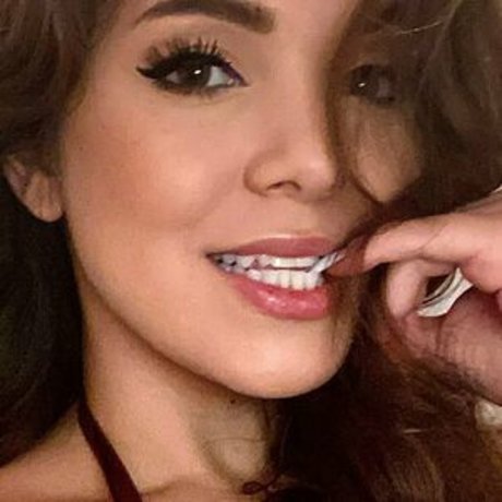 theburpingqueen perfect star picture