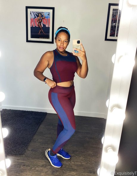 realtexascurves xxx star pictures