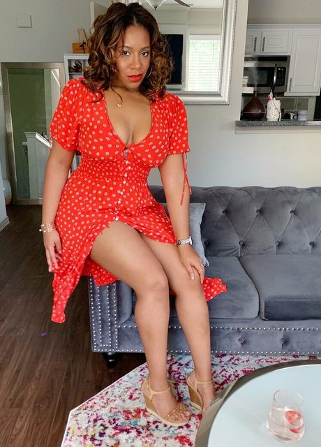 realtexascurves adult actress pics