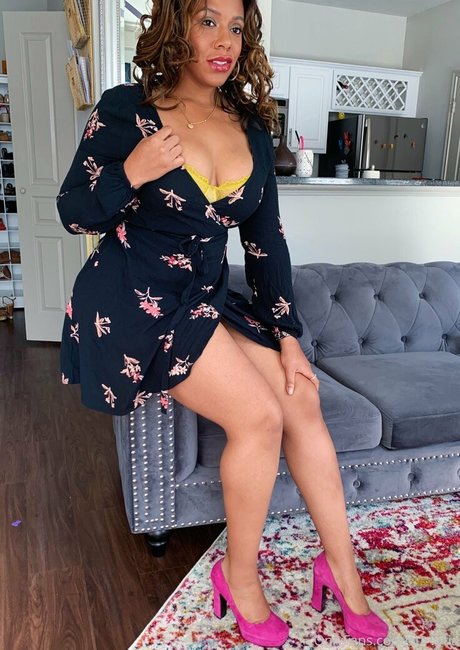 realtexascurves pornstar hot pics