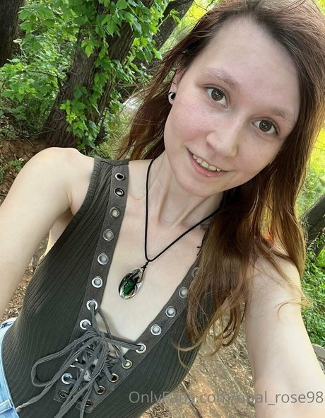 opal rose98 profile pic