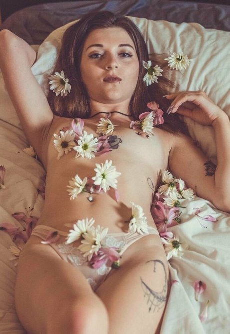 xcx777 sexy actress photos