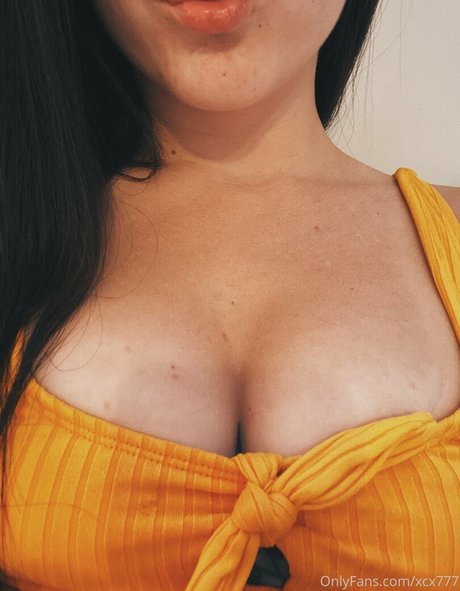 xcx777 star adult archive