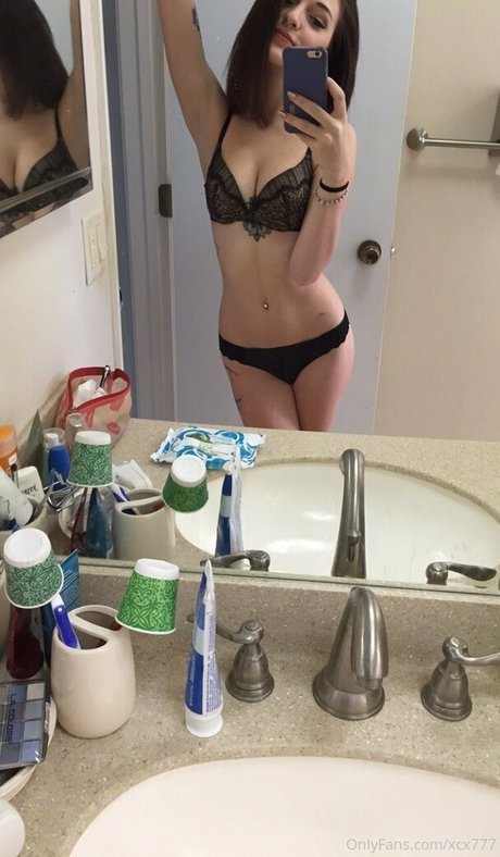 xcx777 adult star gallery