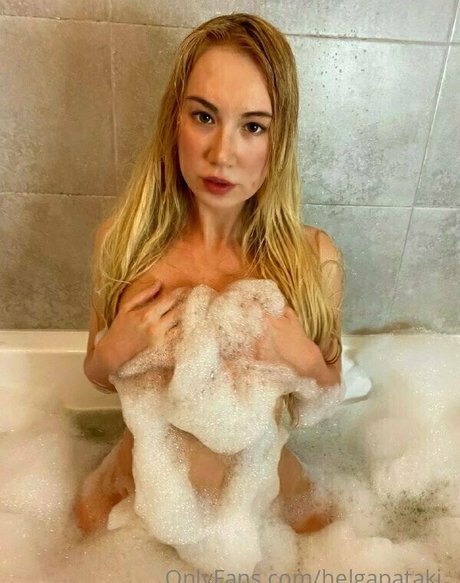 helgapataki_ star porn photo