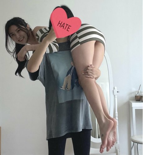 fansly onlyfans porn images