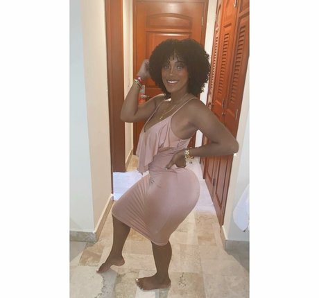 Sophie Likosky pornstar adult galleries