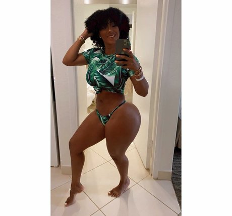 Sophie Likosky sex star galleries