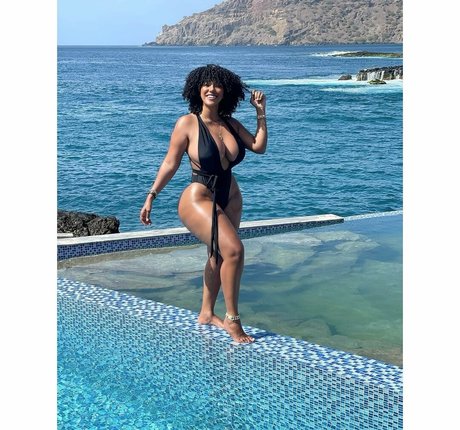 Sophie Likosky pornstar nudes images