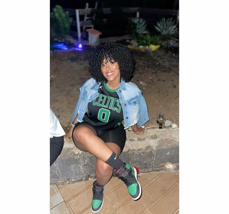 Sophie Likosky perfect star images