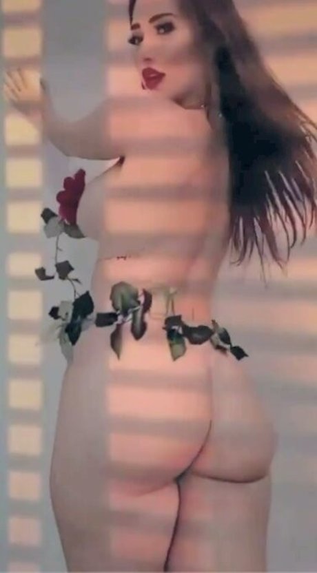 vanessaluis 91 profile pic