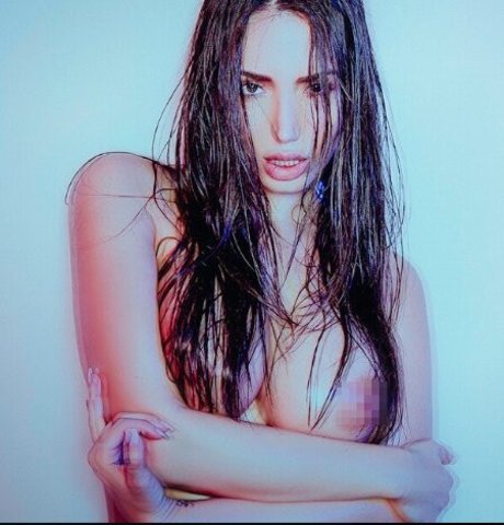 vanessaluis 91 star art images