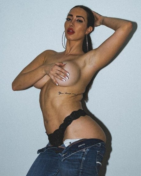 vanessaluis 91 star hd archive