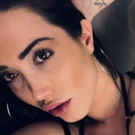 vanessaluis 91 perfect model pictures