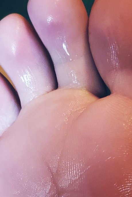 rudeboifun sex model photo