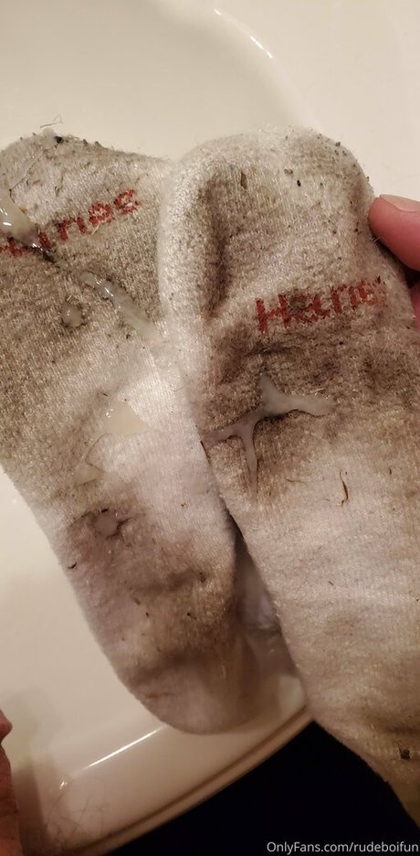 rudeboifun naked pornstar gallery